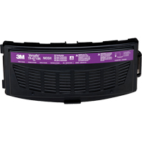 Versaflo Powered Air Purifying Respirator Cartridge, P100 Filter, Pack of 40 SPOC Demo