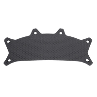 Fas-Trac&reg; III Suspension Sweatband SPOC Demo