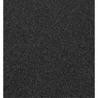 Premium Anti-Skid Tape, 12" x 60', Black SPOC Demo