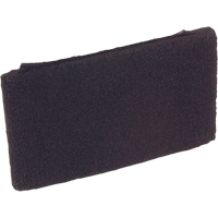3M Adflo PAPR Nuisance Odor Pad SPOC Demo