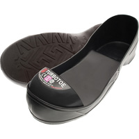 TurboToe&reg; Safety Toe Caps, 3X-Large SPOC Demo