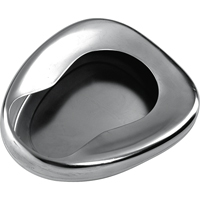 Adult Bed Pan SPOC Demo