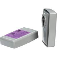 7093 Respirator Filters, Particulate Filter, P100 Filter SPOC Demo