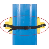6-Pack Cylinder Racks SPOC Demo