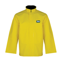 Rain Jackets