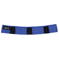 Chill-Its&reg; 6716 Cooling Hard Hat Liner SPOC Demo
