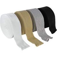 Compression Elastic Tubular Support Bandage, Fitting Sock, Class 1 SPOC Demo