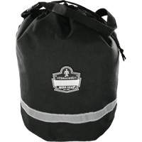 Arsenal 5130 Fall Protection PPE Gear Bag with Drawstring Closure SPOC Demo