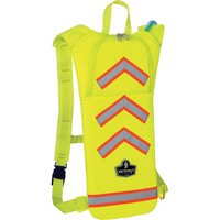 Petits blocs d'hydratation Chill-Its 5155HV SPOC Demo