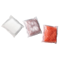 Imbiber Beads&reg; Imbicator&reg; Absorbent Polymer SPOC Demo