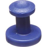 Bouton de rechange SPOC Demo