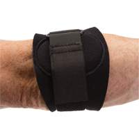 Tennis Elbow Braces SPOC Demo