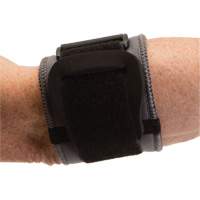 Thermo Wrap Tennis Elbow Supports SPOC Demo