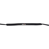 Safety Glasses Retainer SPOC Demo