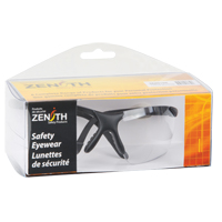 Lunettes de sécurité pour lecture