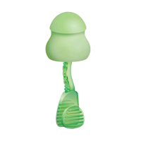Bouchons d'oreilles en mousse Glide, Vrac - Boîte SPOC Demo