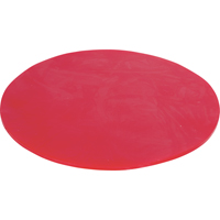 Ultra-Drain Seals&reg; Mats, Circular, 12" dia. SPOC Demo