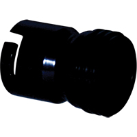 BT-Series Breathing Tubes SPOC Demo