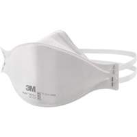 9210+ Aura Particulate Respirators, N95, NIOSH Certified SPOC Demo