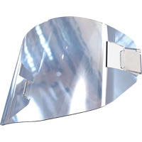 Weldcap&reg; Front Cover Lens SPOC Demo