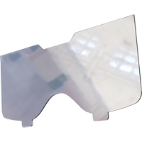 Weldcap&reg; Inside Cover Lens, Inside SPOC Demo