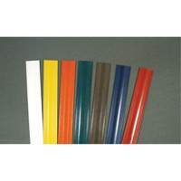 Piquets flexibles de marquage SPOC Demo