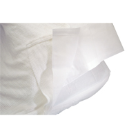 Drap plat SPOC Demo
