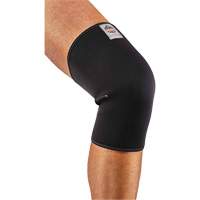 Genouill&egrave;re de compression monocouche ProFlex 600 SPOC Demo