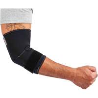 Manchon de compression pour le bras ProFlex 655 SPOC Demo