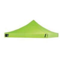 SHAX 6000C Replacement Pop-Up Tent Canopy SPOC Demo