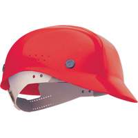 Casques antichocs