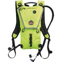 Sac dhydratation mince avec rangement Chill-Its 5156 SPOC Demo