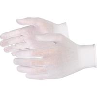 Sure Knit Gloves, Nylon, 13 Gauge, 9/Large SPOC Demo