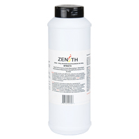 Neutralisant absorbant, Sec, 0,96 kg, Acide SPOC Demo