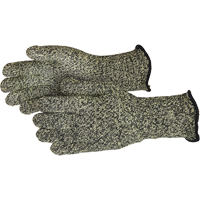 Gants Cool Grip, Kevlar, Grand, Prot&egrave;ge jusqu'&agrave; 608° F (320° C) SPOC Demo