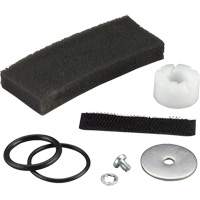 Versaflo Vortex Spare Parts Kit SPOC Demo