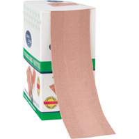 Dressing Strips, Rectangular/Square, Roll, Fabric, Non-Sterile SPOC Demo