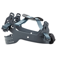 North&reg; Replacement Suspension, Pinlock SPOC Demo