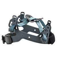 North&reg; Sure-Lock II Replacement Suspension, Pinlock/Ratchet SPOC Demo
