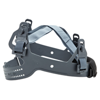 North&reg; Replacement Suspension, Pinlock SPOC Demo