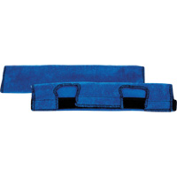 North&reg; Terry Cloth Sweat Band for Hardhats SPOC Demo
