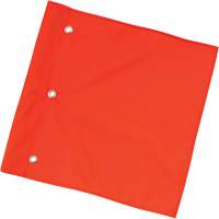 Fanion signalisateur Dynamic, Nylon SPOC Demo