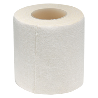 Dynamic Waterproof Adhesive Tape, Class 1, Waterproof, 15' L x 2" W SPOC Demo