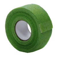 Dynamic Auto-Adhesive Tape, Class 1, Waterproof, 30' L x 1" W SPOC Demo