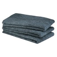 Dynamic Emergency Blankets, Wool, Medical Device Class 1 SPOC Demo