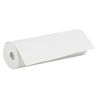Dynamic Esmarch Bandage, Roll, 15' L x 3" W, Medical Device Class 1 SPOC Demo