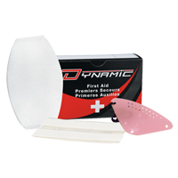 Dynamic Care Pack, Eye, Class 1 SPOC Demo