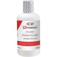 Dynamic Sterile Isotonic Solution, 32 oz. SPOC Demo