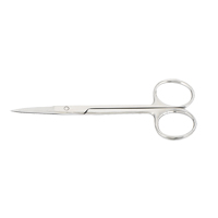 Ciseaux de premiers soins Dynamic SPOC Demo