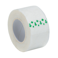 Dynamic Hypoallergenic Surgical Tape, Class 1, 30' L x 1" W SPOC Demo